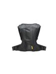 Ryder Hydration Pack Flow 2L - Black - Bh Bikes South Africa