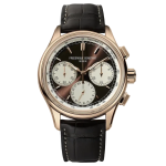 Classic Flyback Chronograph - FC-760CHC4H4
