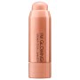 I'm Glowing Cream Stick Luminizer - Vip