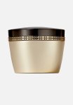Elizabeth Arden Ceramide Premiere Intense Moisture And Renewal Overnight Cream - 50ML