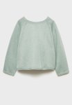 Sweater Hugo - Green