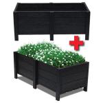 Herb Box -take 2