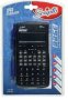 925E Scientific Calculator