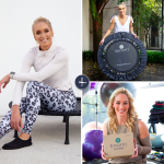 Beginner's Programme 2.0 + Spring + Kit