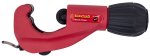 tork craft pipe & tube cutter 6 - 35mm