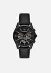 Armani Antonio - Black