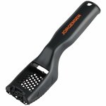 MINI Rasp File AC70764