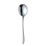 C&s Lazzo Soup Spoon 18 10