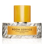 Vilhelm Parfumerie Room Service