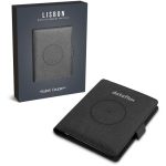 COUGAR Swiss Lisbon Wireless Charging Portfolio