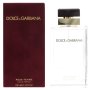 Dolce & Gabbana Pour Femme Eau De Parfum 100ML