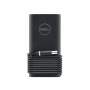 Dell 130W Ac Adapter 4.5MM With 1M Power Cord