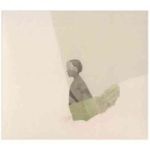 Put The Kid On The Sleepy Horse Cd 2016 Cd