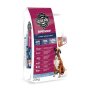 ULTRA DOG Superwoof Large Adult - 8KG / Chicken & Rice