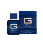 Guess Iconic Man Blue Eau de Parfum - 50ml