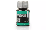 Rohrer & Klingner Document Ink - Green