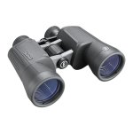 Bushnell Powerview 10X50 Binoculars - Ns