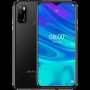 Ulefone Note 9P Smartphone