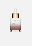 Clarins Tinted Oleo Serum 09
