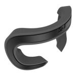 HTC Vive Gasket Narrow Face