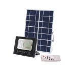 SolarMD 25W Smd LED Solar Flood Light – Outdoor