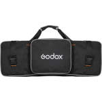 GODOX CB-05 Lighting & Accessories Studio Carry Bag Case