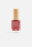Nail Polish - Piece Of Earth