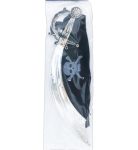 Pirate Sword Set 3 Pcs