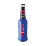 Red Square Blue Ice 275ML - 24