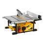 DeWalt Table Saw 250MM 2000W - DWE7492-QS- In Stock In Store