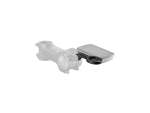 Bontrager Blendr Garmin High Mount