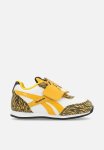 Reebok Royal Cl Jog 2.0 Kc - White fiercegold black