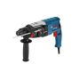 Bosch Gbh 2-28 Professional Rotary Hammer With Sds Plus