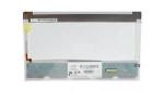11.6" Wxga Lcd Screen – 40-PIN Bottom-right Connector – LED Back Light – Glossy Surface