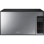 Samsung ME0113M1 32L Mirror Microwave