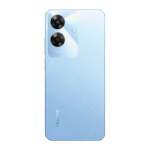 Note 60 128GB Ds Blue