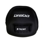Extreme Indoor Foam Blocker Glove