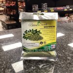 Sidr Powder 50G
