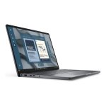 Dell Pro 16 PC16255 AMD Ryzen 5 220 16GB 512GB SSD 16.0" Fhd+ amd Radeon 740M FGRPR FHD IR Cam mic wlan + Bt backlit KB 3 CELL W