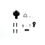 Teng Tools Service Kit For 3800FRPRK