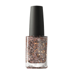Solargel Nail Polish Rich & Chick 302 15ML