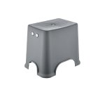 Bursev Bathroom Stool