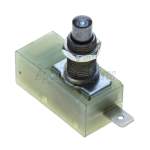 Kelvinator Washing Machine Door Switch