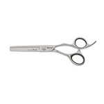 Scissors Cerena Pure 6 Thinning