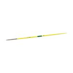 Aero Javelin 500G