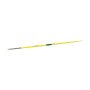 Vinex Aero Javelin 500G
