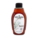 Honey Fynbos 375G
