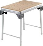 Festool Festool Multifunction Table Mft Kapex 495465 FES495465