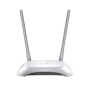 Tp-link TL-WR840N 300MBPS Wireless N Router