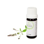 Escentia Spearmint Pure Essential Oil Mentha Spicata - 20ML